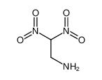 10119-99-0 structure