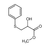 111248-06-7 structure