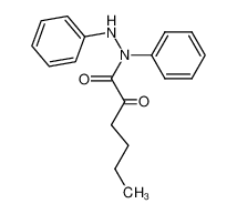 30923-77-4 structure, C18H20N2O2