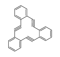 5385-26-2 structure, C24H12