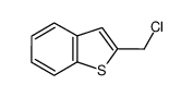 2076-88-2 structure