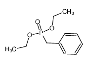 苄基膦酸二乙酯