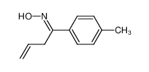 904672-45-3 structure, C11H13NO