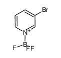 16663-58-4 structure