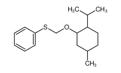 99054-58-7 structure