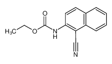 79894-39-6 structure, C14H12N2O2