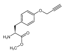 1044548-57-3 structure