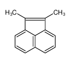 18086-48-1 1,2-dimethylacenaphthylene