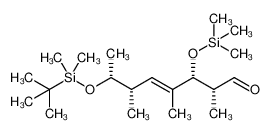 1440545-74-3 structure