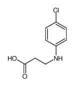 21617-19-6 structure