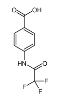 461426-32-4 4-(三氟乙酰基氨基)苯甲酸-d4