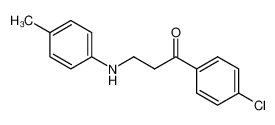 135779-27-0 structure