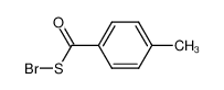 85156-89-4 structure, C8H7BrOS