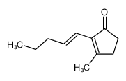 87506-04-5 structure