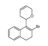 1071935-88-0 structure