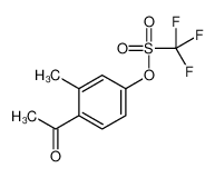 252561-46-9 structure