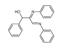 88014-65-7 structure