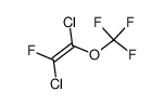 94720-91-9 structure