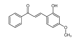 108837-17-8 structure