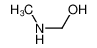 3400-38-2 structure