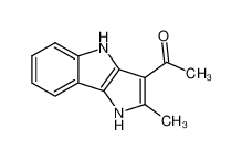 77411-90-6 structure