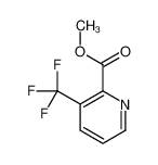 588702-69-6 structure