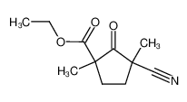 848761-77-3 structure, C11H15NO3