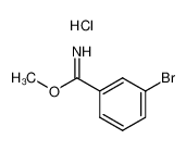 56108-13-5 structure