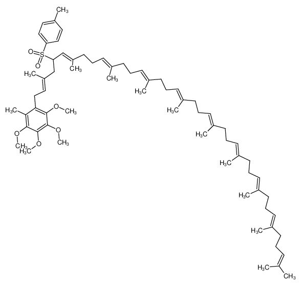 94828-16-7 structure