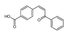 20118-38-1 structure