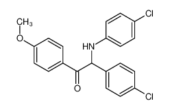 95697-43-1 structure