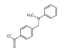 16547-16-3 structure, C14H14N2O2