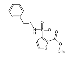 145865-78-7 structure