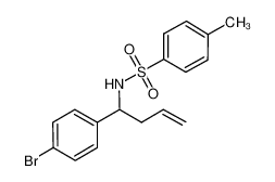 1240582-79-9 structure