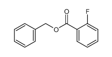 478059-14-2 structure