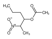 14255-57-3 structure