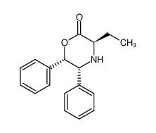 540744-09-0 structure