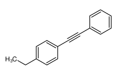 29778-20-9 structure, C16H14