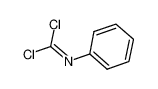 622-44-6 structure, C7H5Cl2N