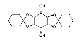 55123-26-7 structure, C18H28O6