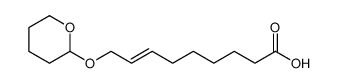 957761-10-3 structure, C14H24O4