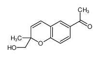 71135-36-9 structure