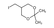 97827-17-3 structure