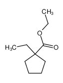 59853-93-9 structure