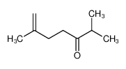 36584-59-5 structure