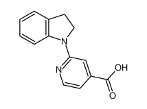 1019357-95-9 structure, C14H12N2O2