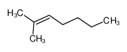 2-甲基-2-庚烯图片