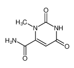 68843-59-4 structure