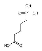 5650-84-0 structure, C5H11O5P