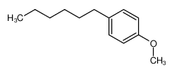 81693-80-3 structure